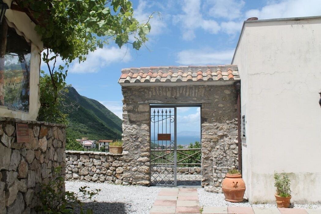 Photo of Outdoor in Gragnano