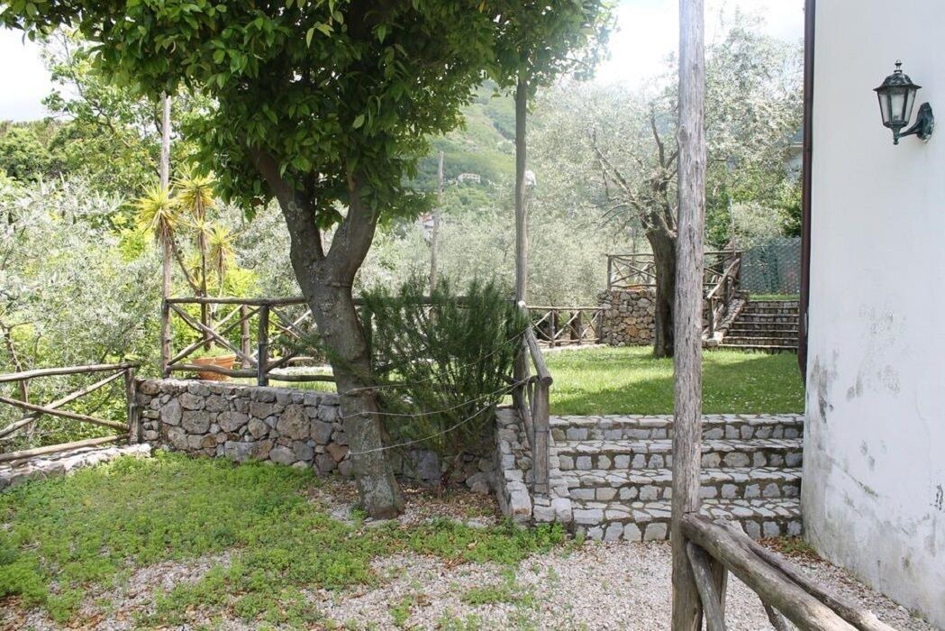 Photo of Outdoor in Gragnano