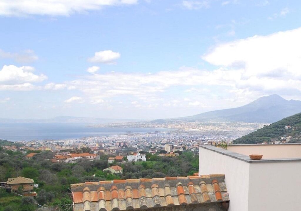 Photo of Others in Gragnano