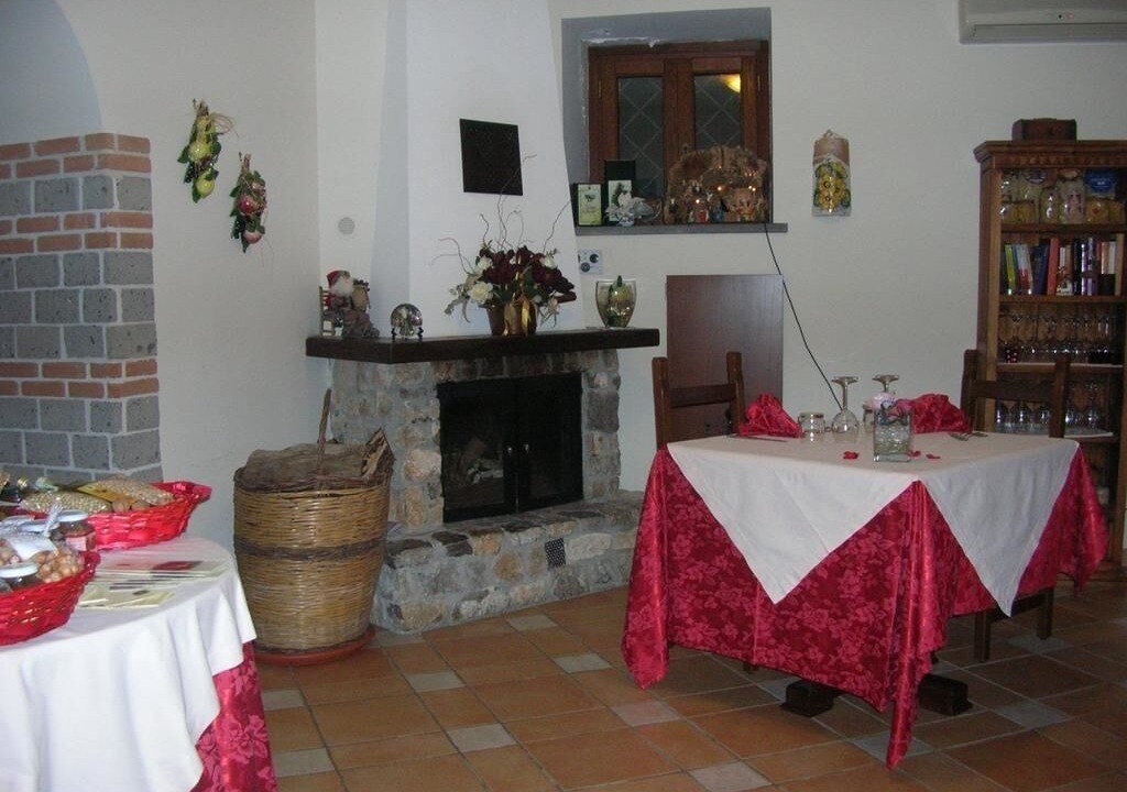 Photo of Others in Gragnano