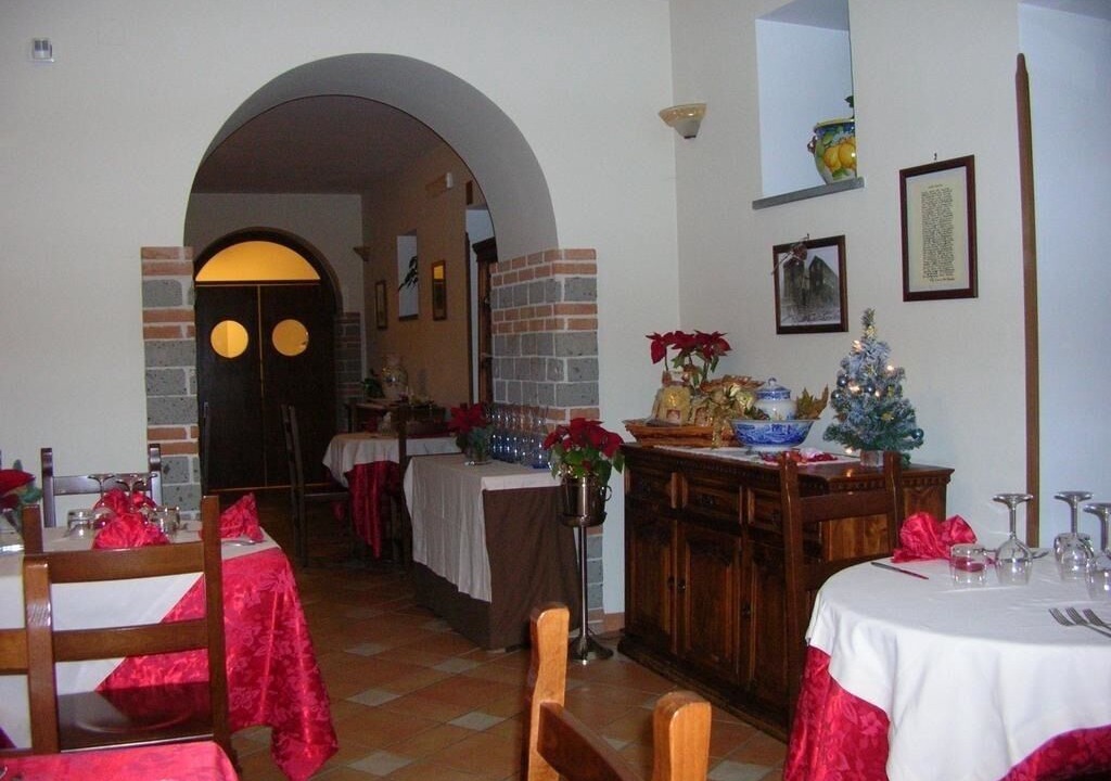 Photo of Others in Gragnano