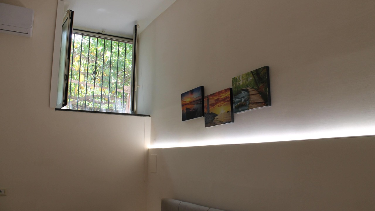 Photo of Others in Gragnano