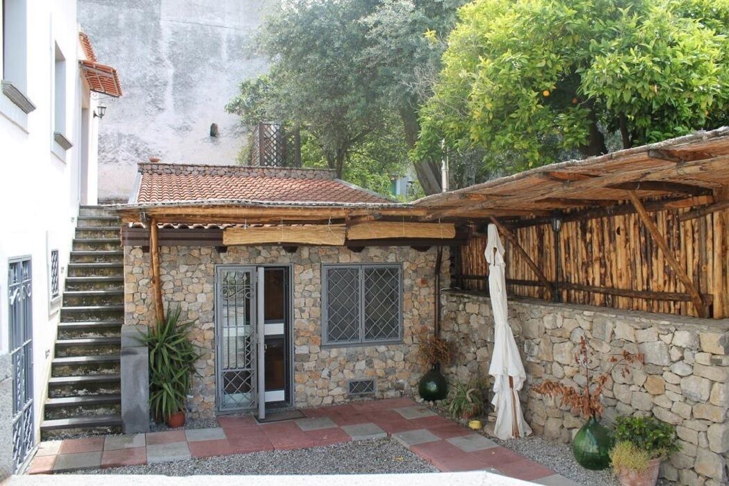 Photo of Outdoor in Gragnano