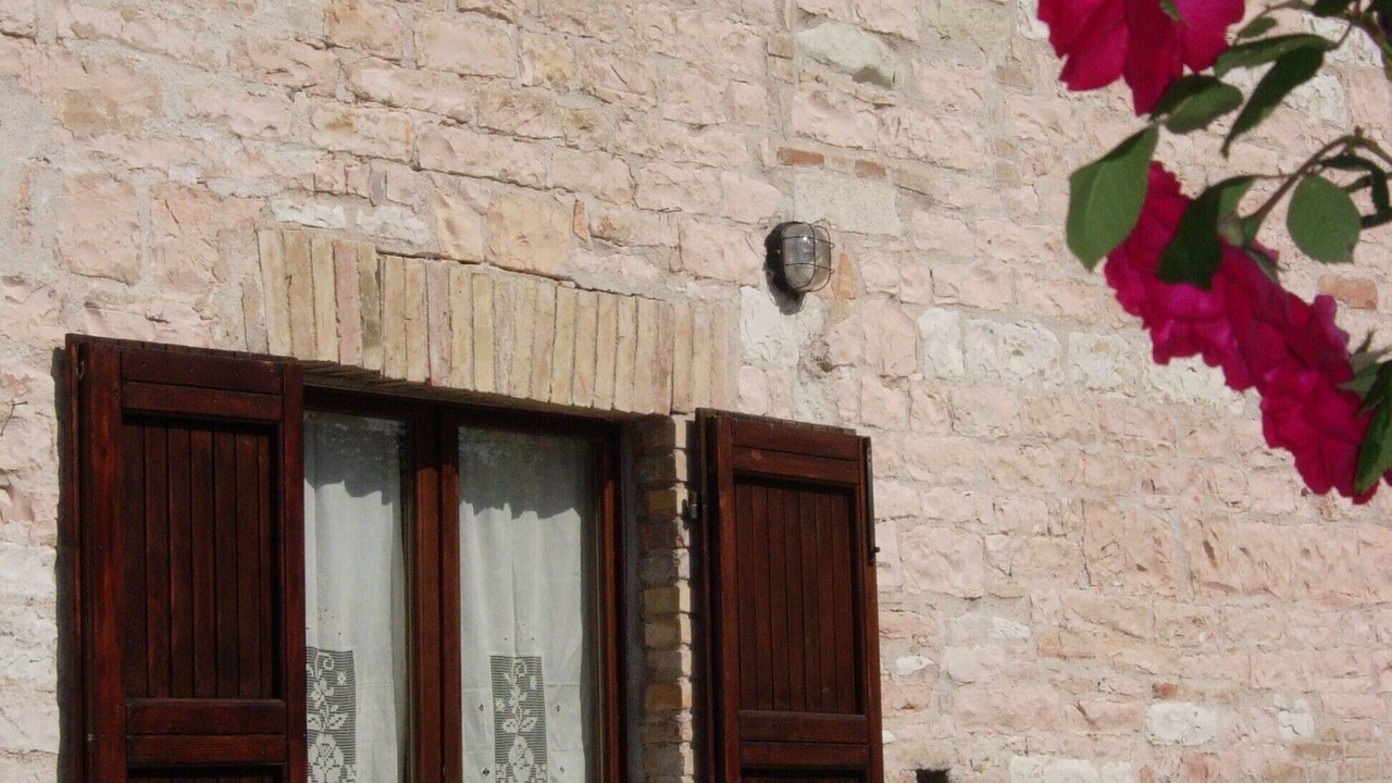 Photo of Outdoor in Cagli