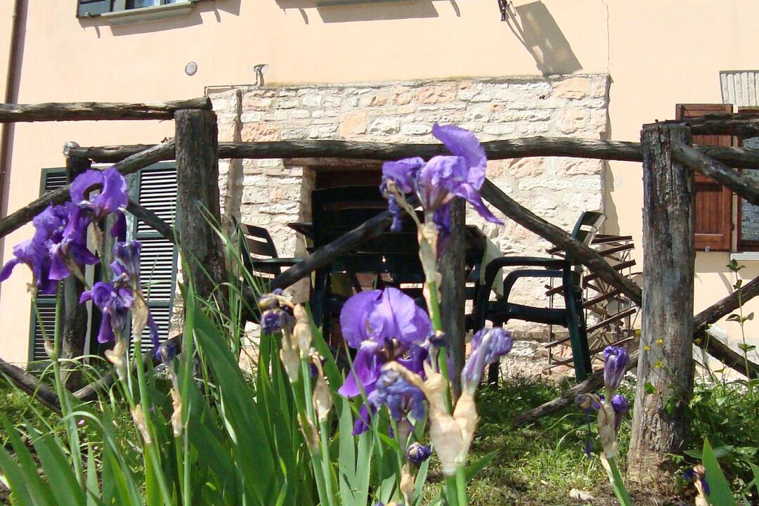 Photo of Outdoor in Cagli