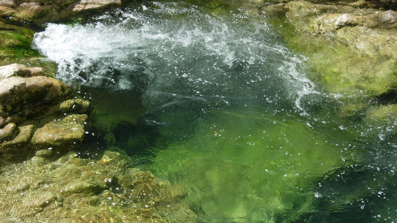 Photo of Others in Cagli
