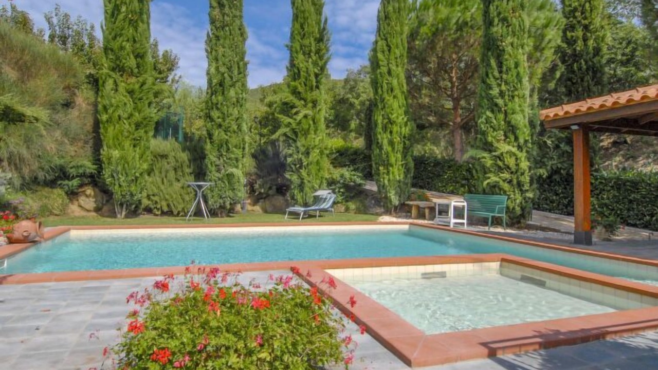 Photo of Outdoor in Casalini