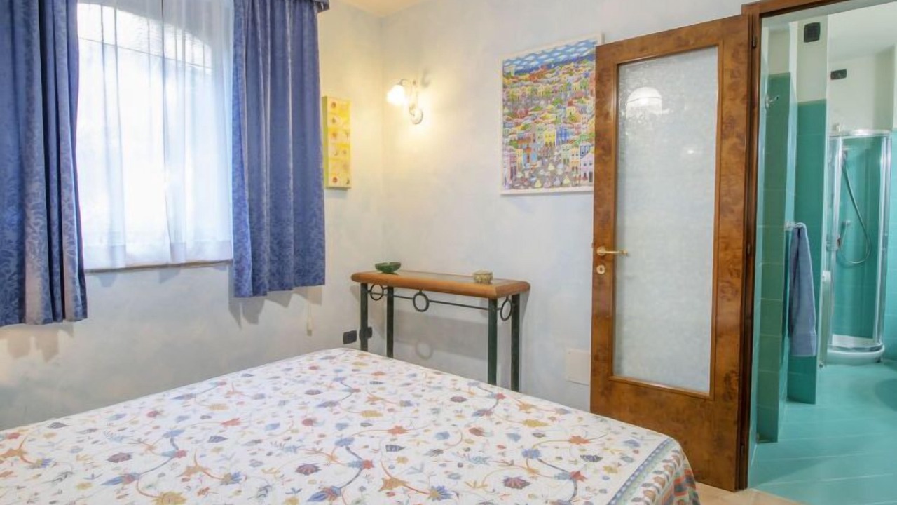 Photo of Others in Casalini