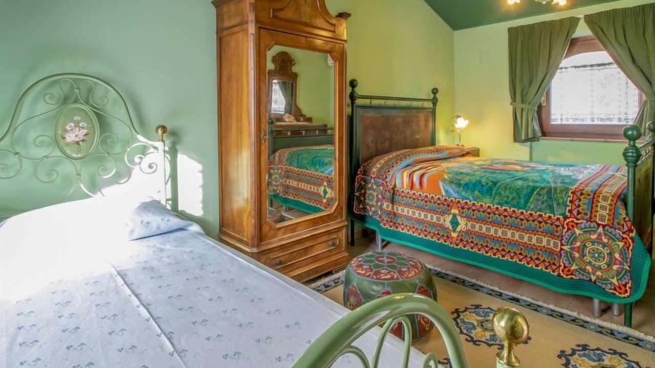 Photo of Others in Casalini