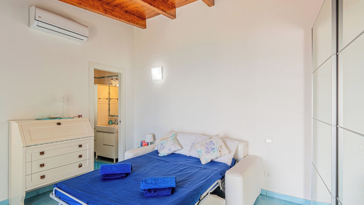 Photo of Others in Casamicciola Terme