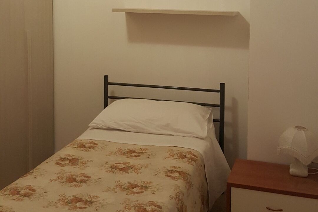 Photo of Bedroom in Cocullo