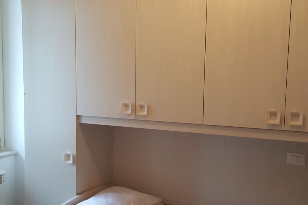 Photo of Bedroom in Cocullo