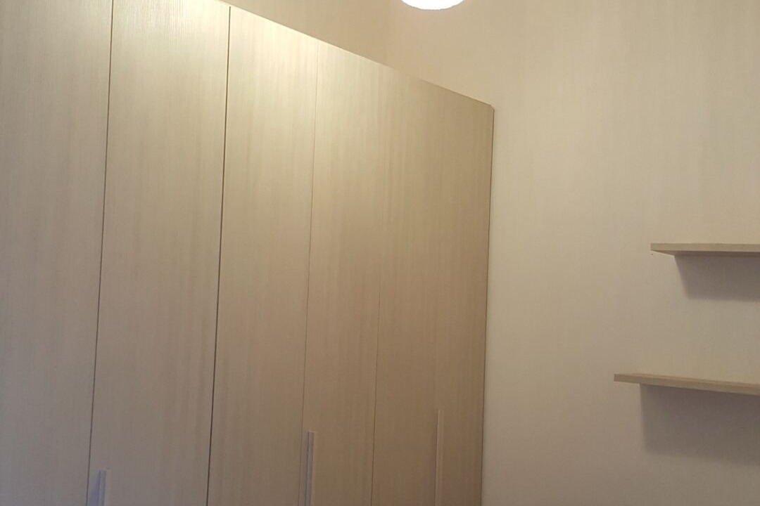 Photo of Bedroom in Cocullo