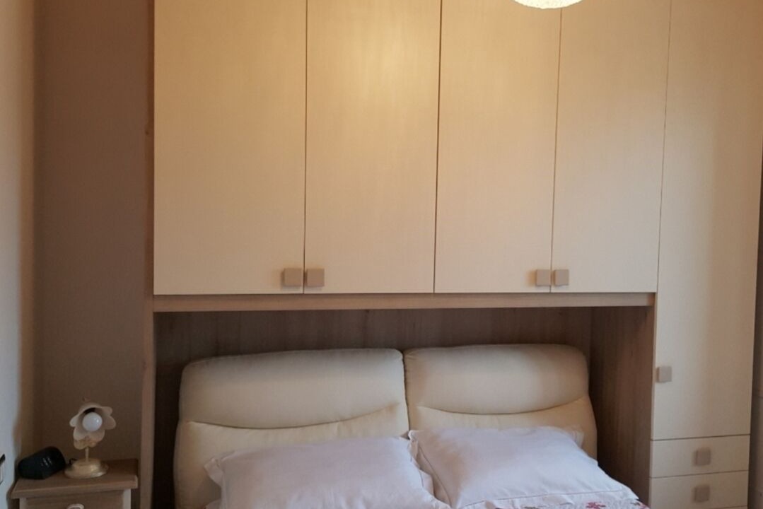 Photo of Bedroom in Cocullo