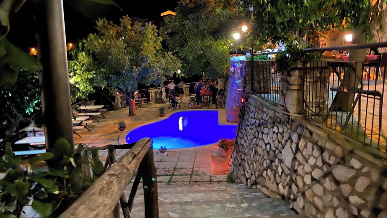 Photo of Outdoor in Badolato