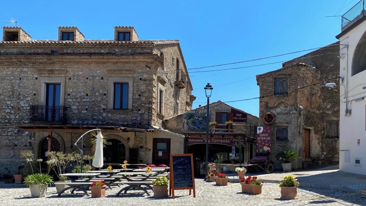 Photo of Others in Badolato