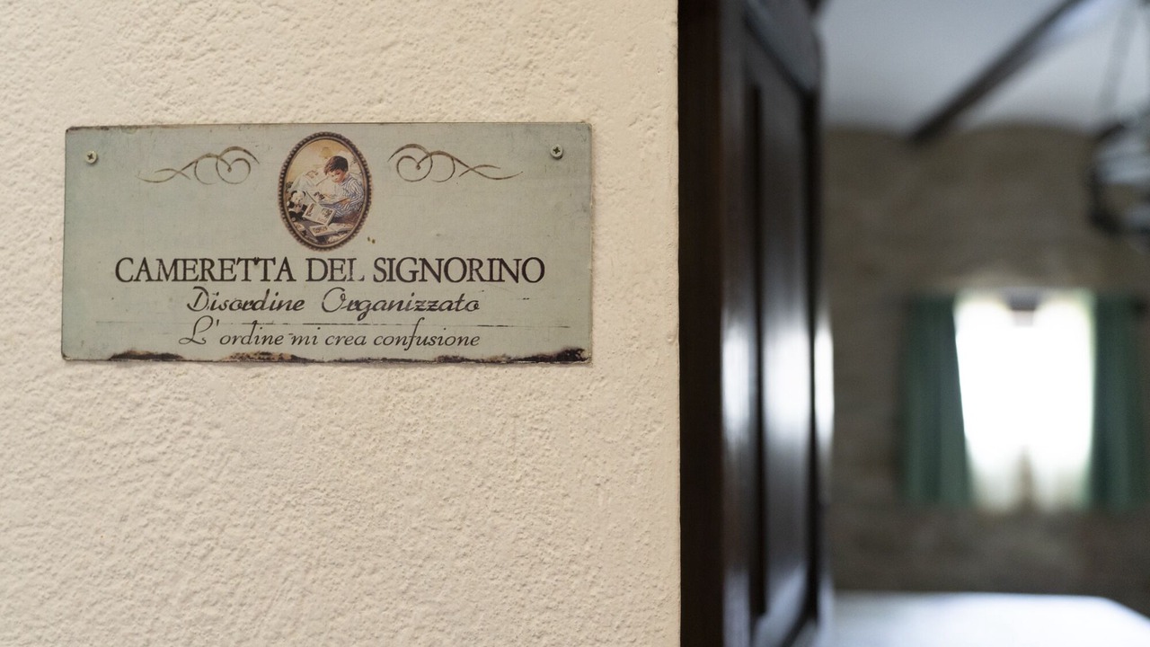 Photo of Others in Camporotondo di Fiastrone