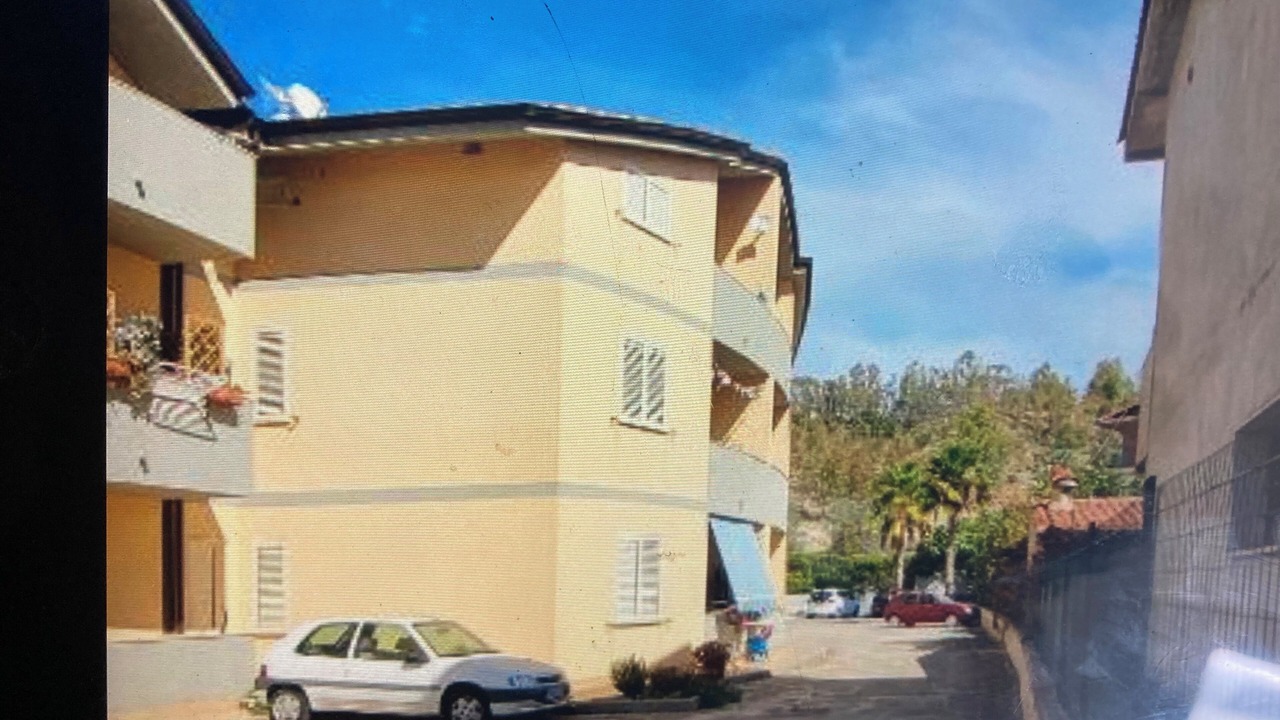 Photo of Others in Marina di Caulonia