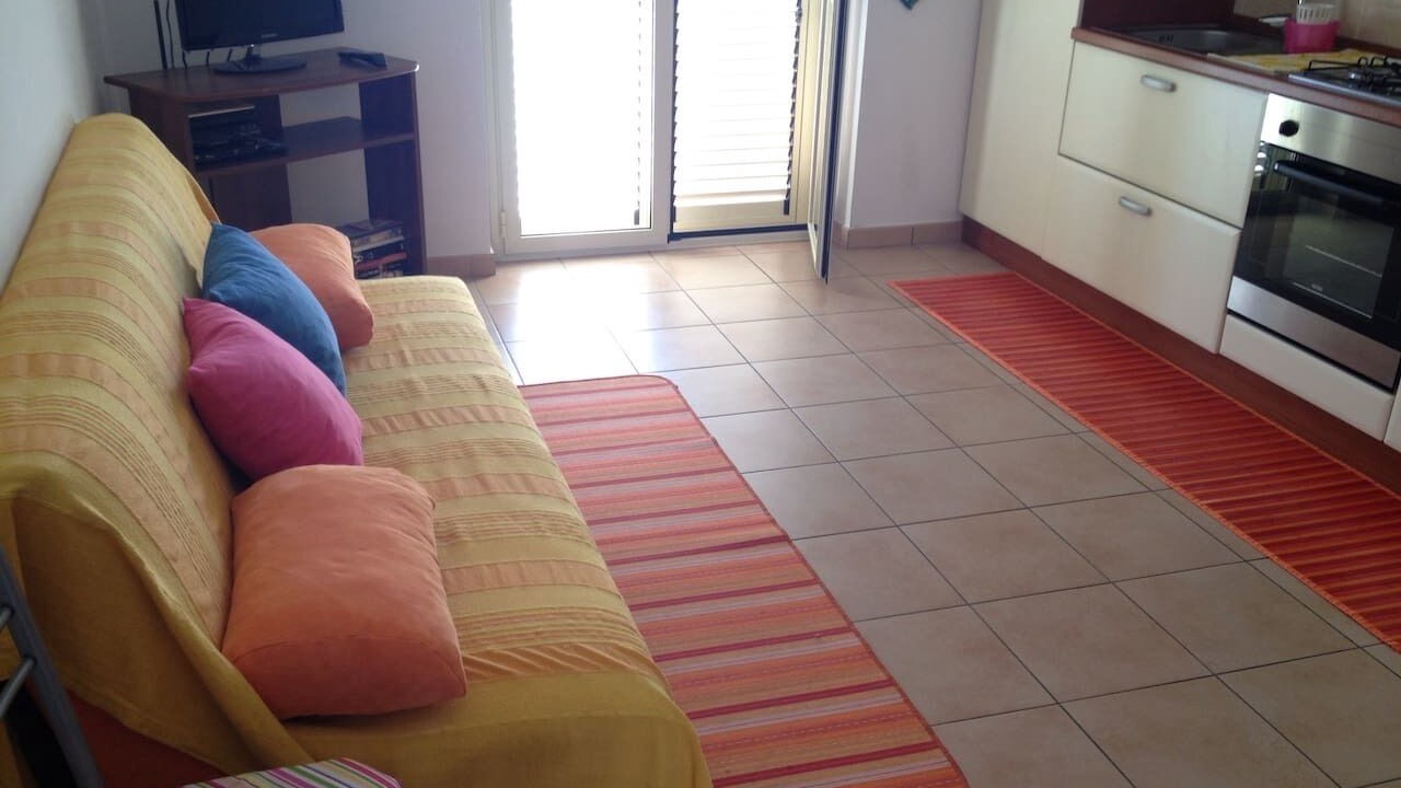 Photo of Others in Marina di Caulonia