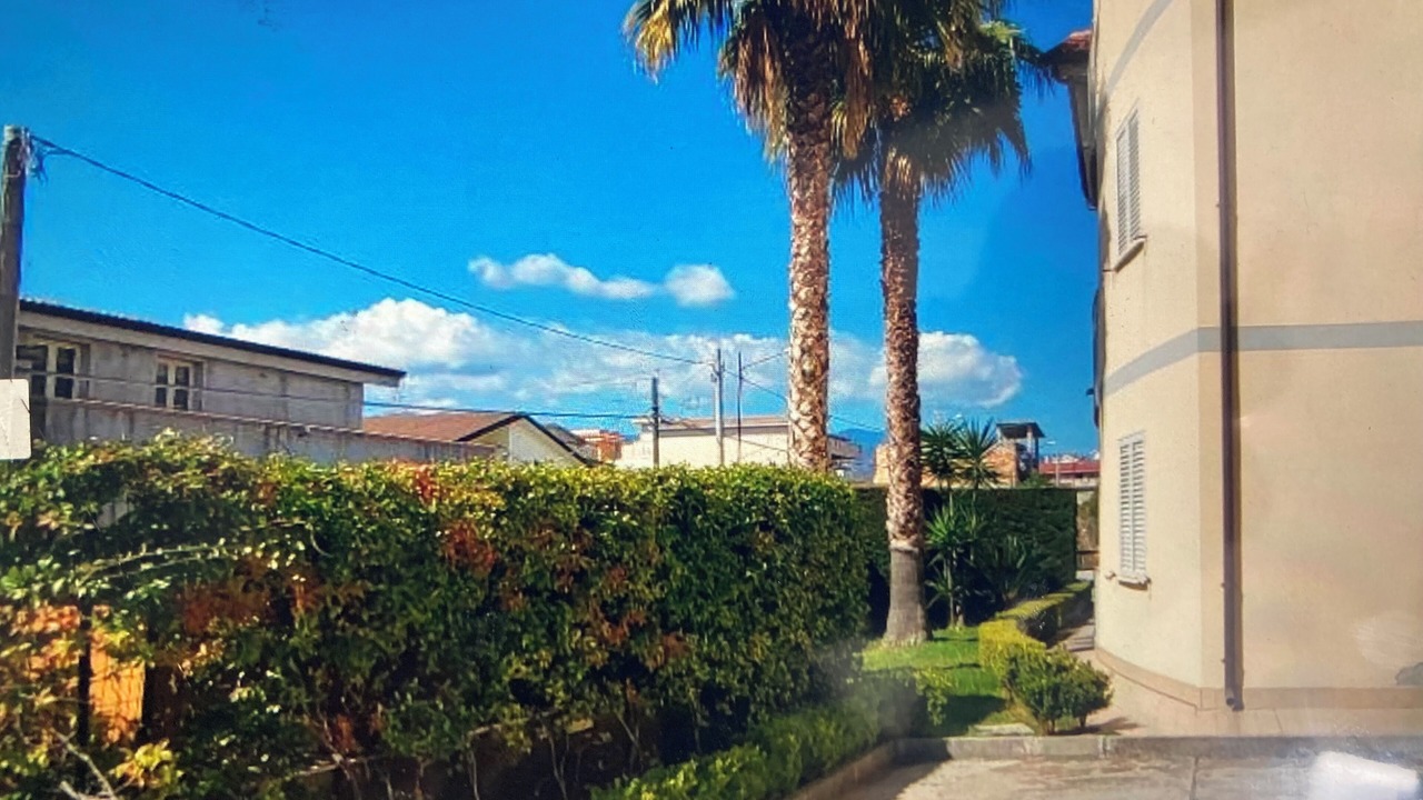 Photo of Others in Marina di Caulonia