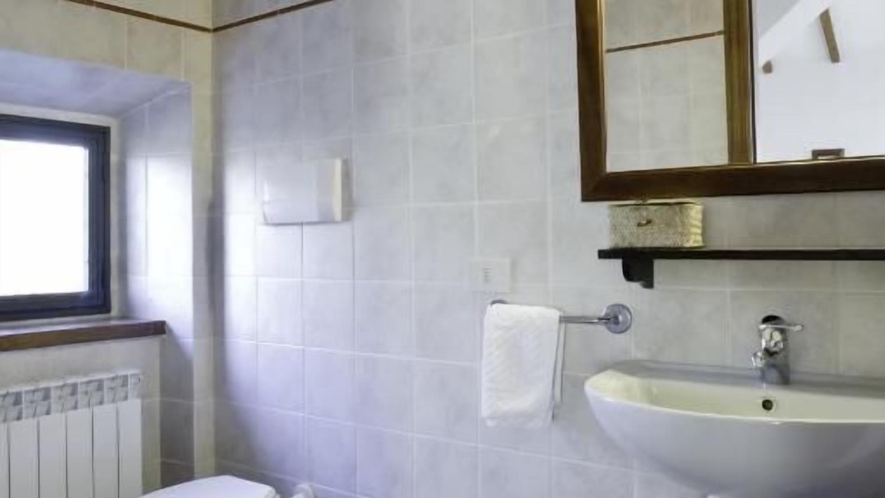 Photo of Bathroom in Pietraviva