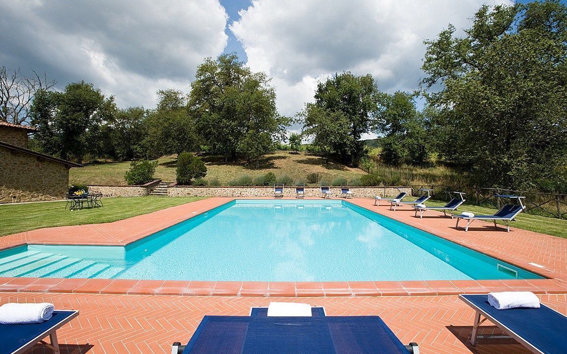 Photo of Outdoor in Pietraviva