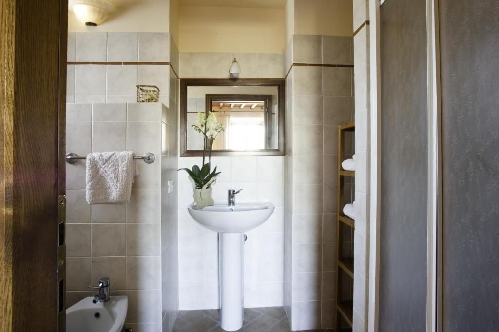 Photo of Bathroom in Pietraviva
