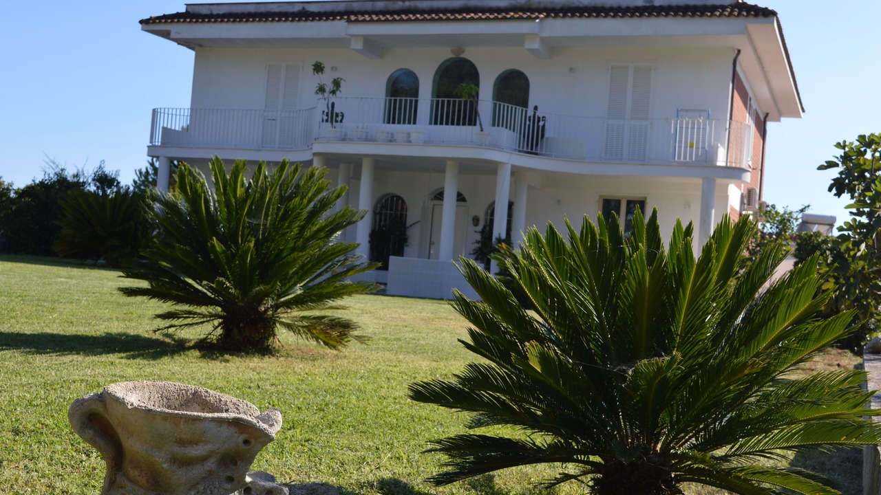 Photo of Outdoor in Latina