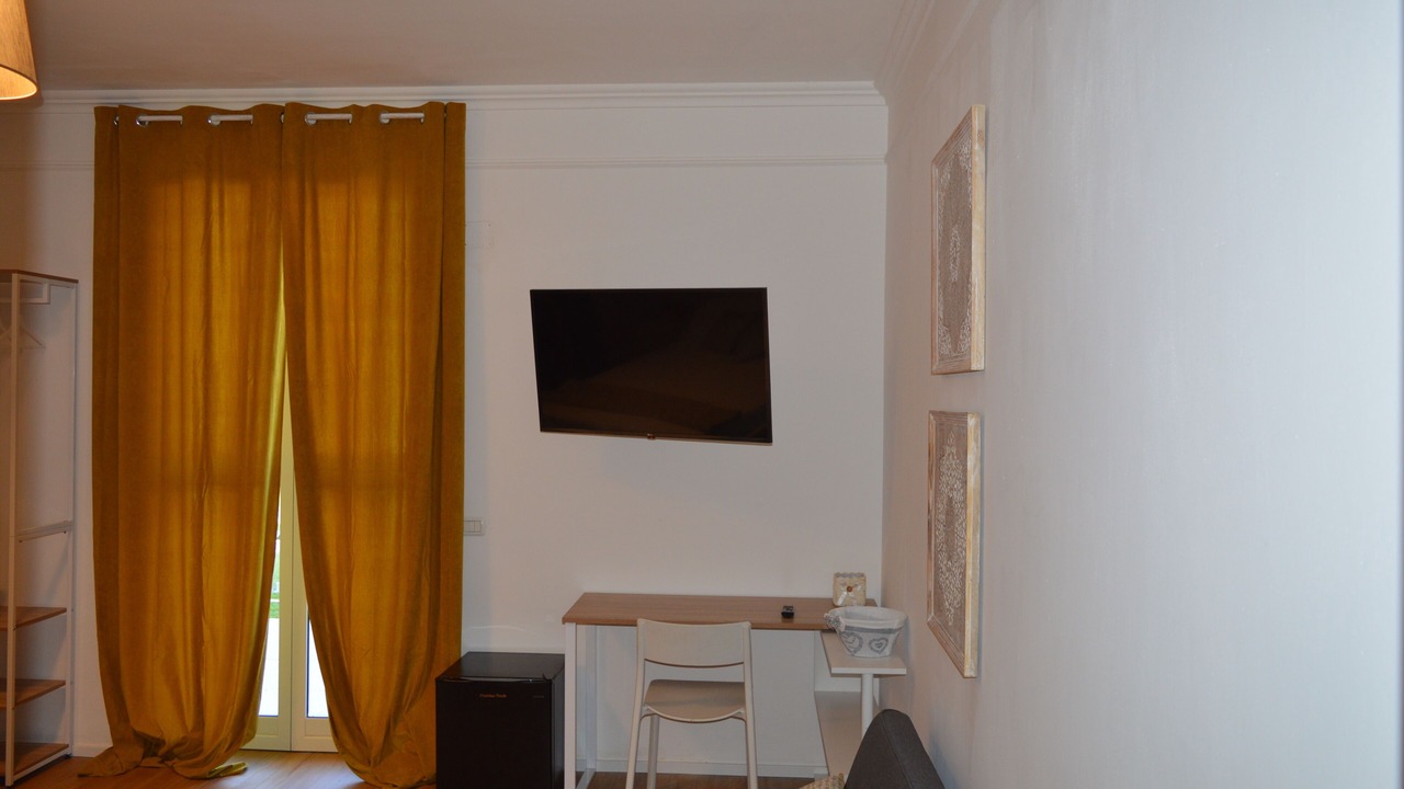 Photo of Livingroom in Latina