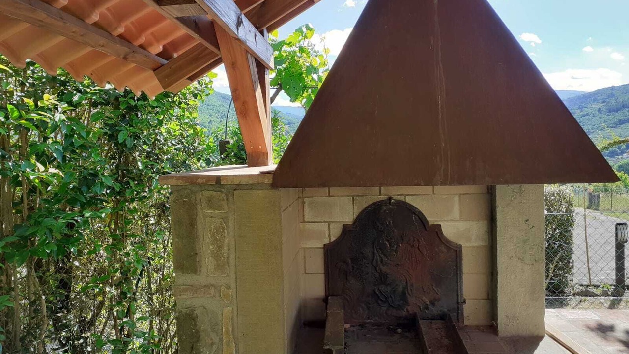 Photo of Outdoor in Borgo alla Collina