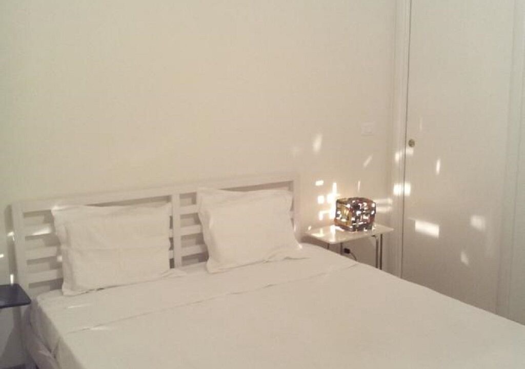 Photo of Bedroom in Santa Caterina dello Ionio