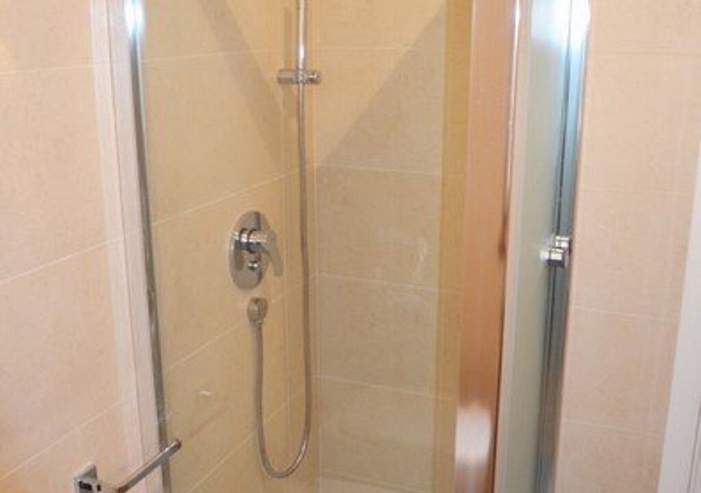 Photo of Bathroom in Santa Caterina dello Ionio