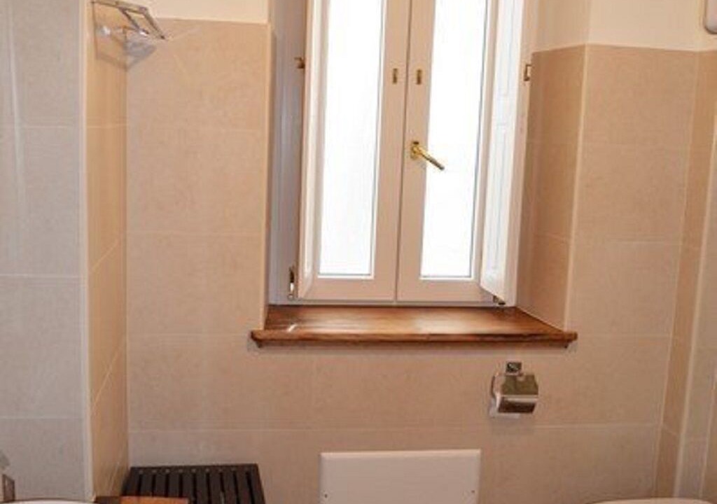 Photo of Bathroom in Santa Caterina dello Ionio