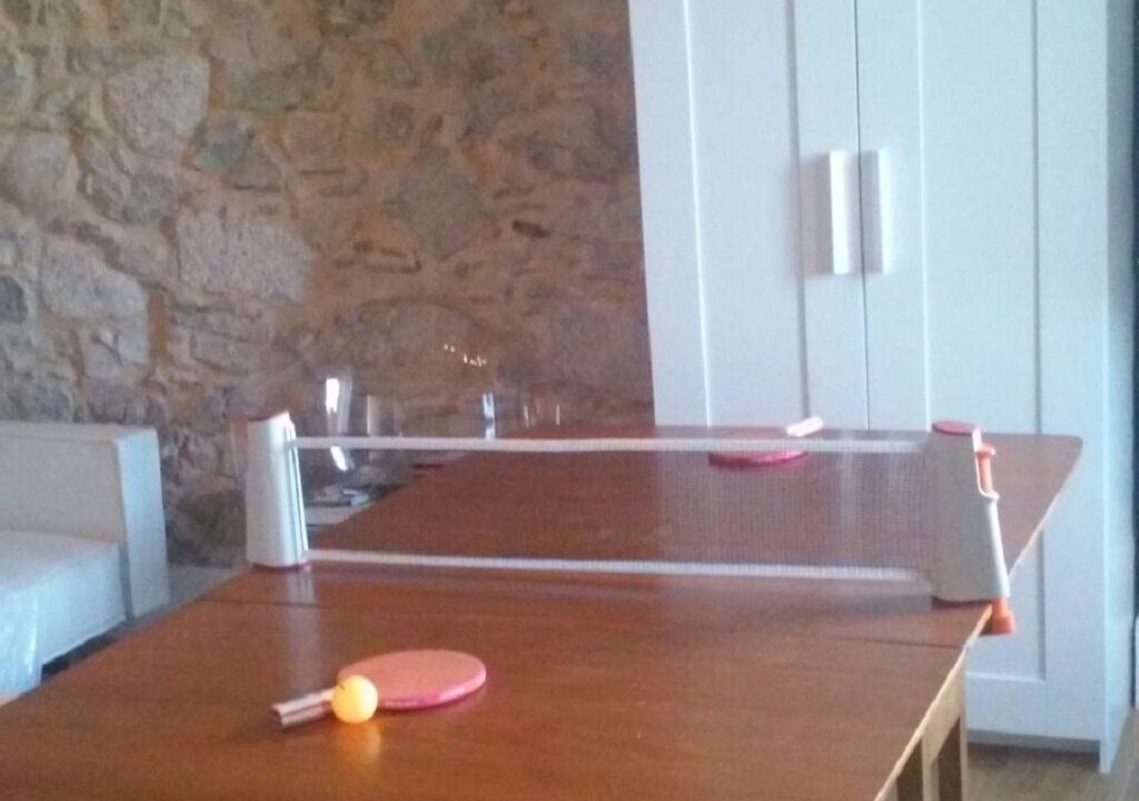 Photo of Others in Santa Caterina dello Ionio