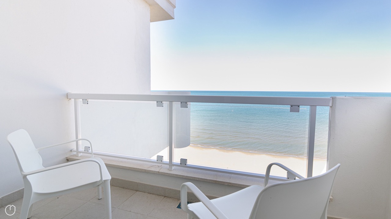 Photo of Outdoor in Termoli