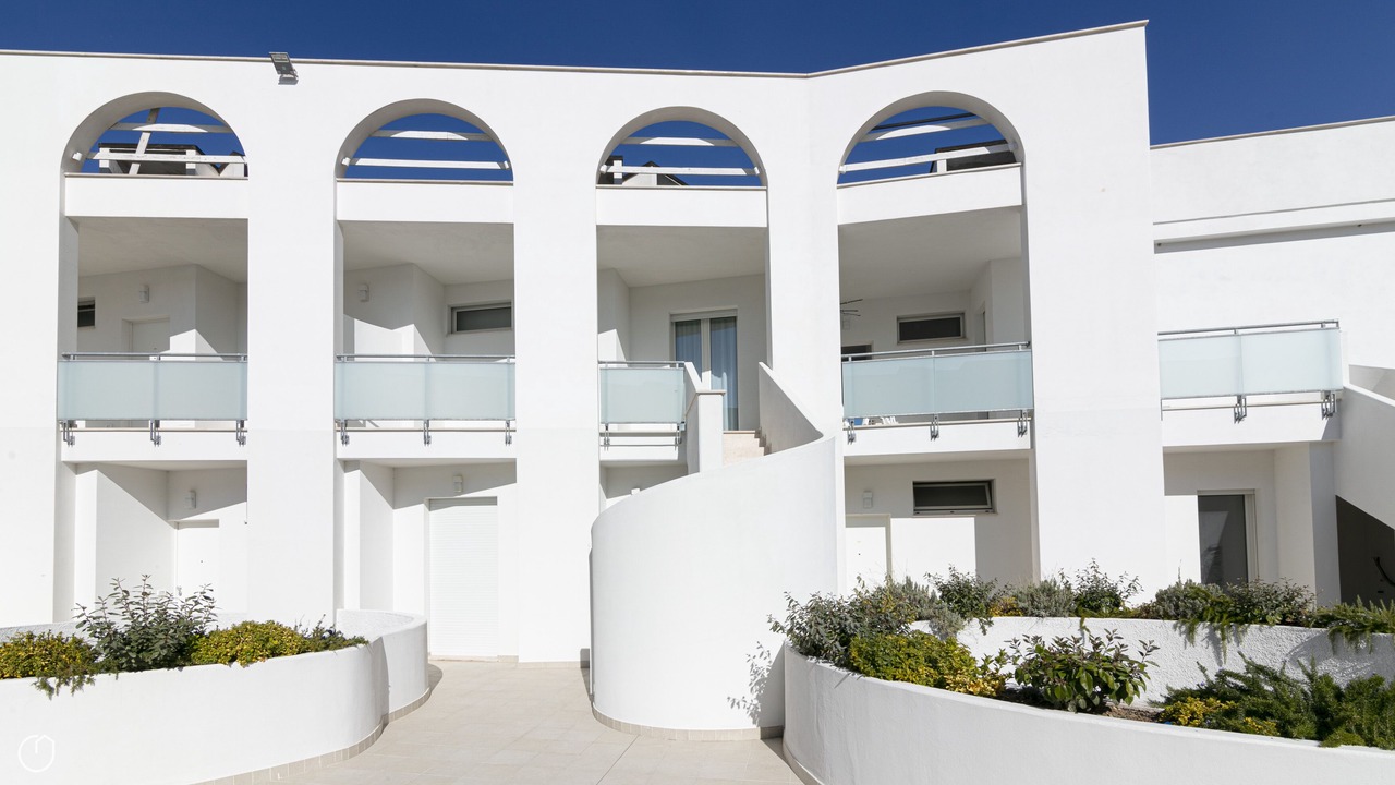 Photo of Outdoor in Termoli