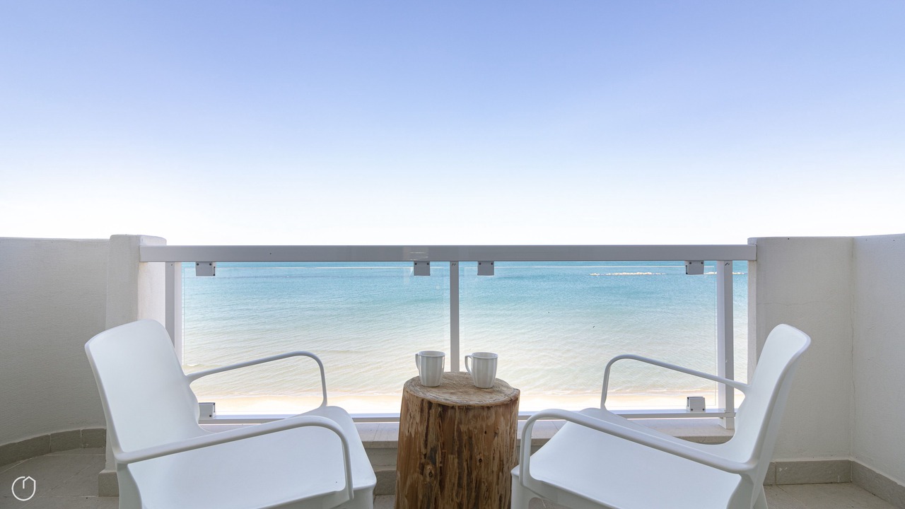 Photo of Outdoor in Termoli