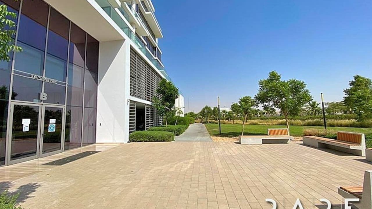 Photo of Outdoor in Dubai