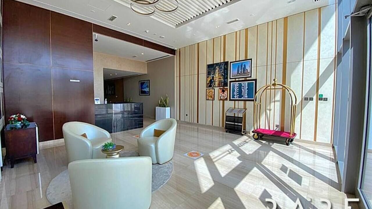 Photo of Others in Dubai
