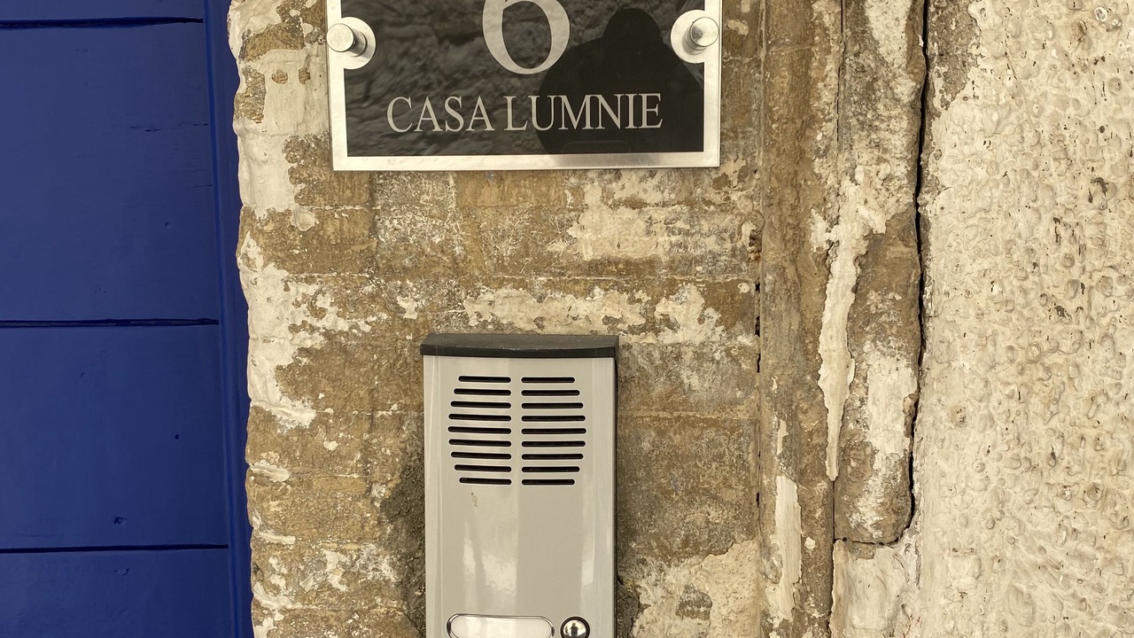 Photo of Outdoor in San Buono