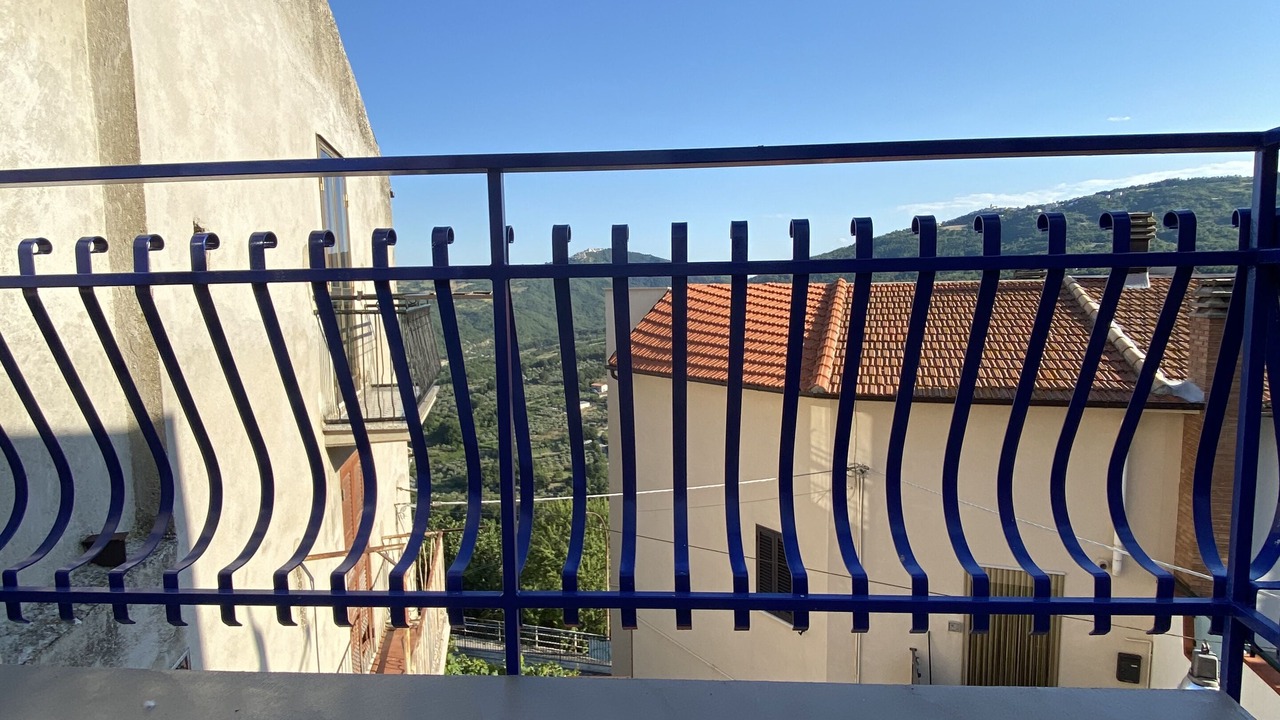Photo of Outdoor in San Buono