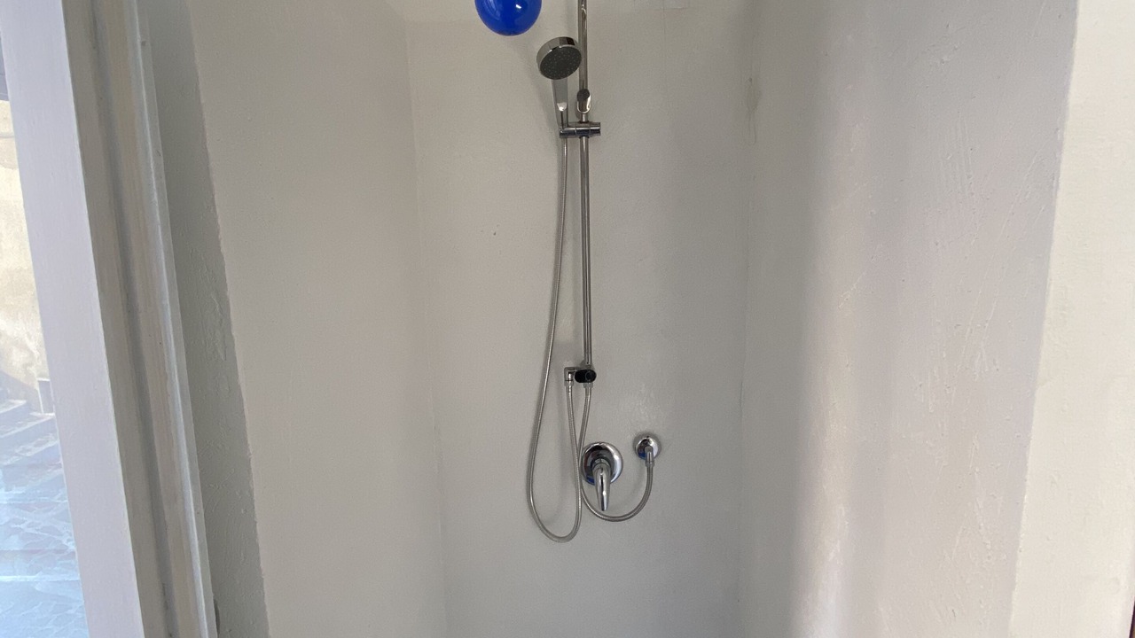 Photo of Bathroom in San Buono