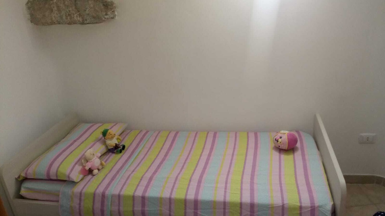 Photo of Bedroom in Guardialfiera