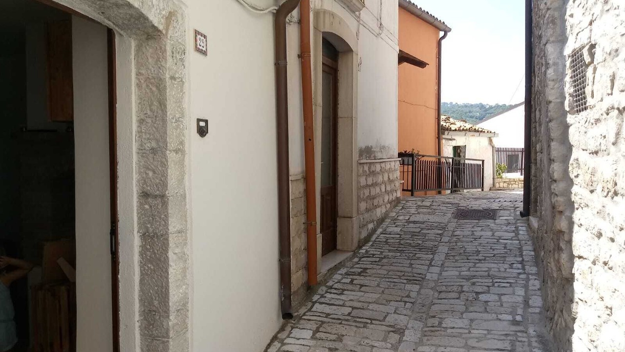 Photo of Outdoor in Guardialfiera