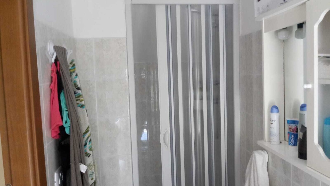 Photo of Bathroom in Guardialfiera