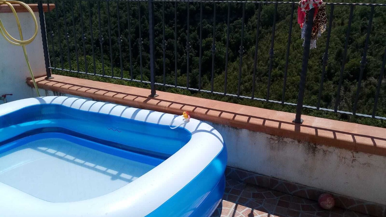 Photo of Outdoor in Guardialfiera