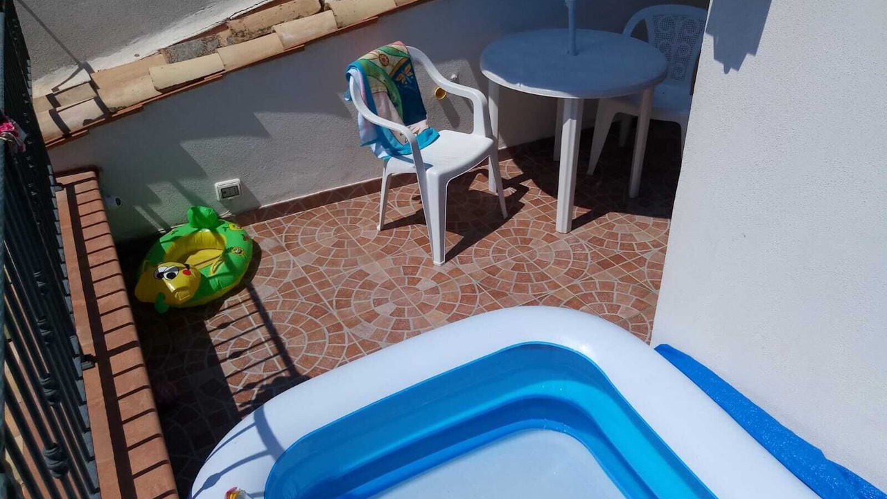 Photo of Outdoor in Guardialfiera