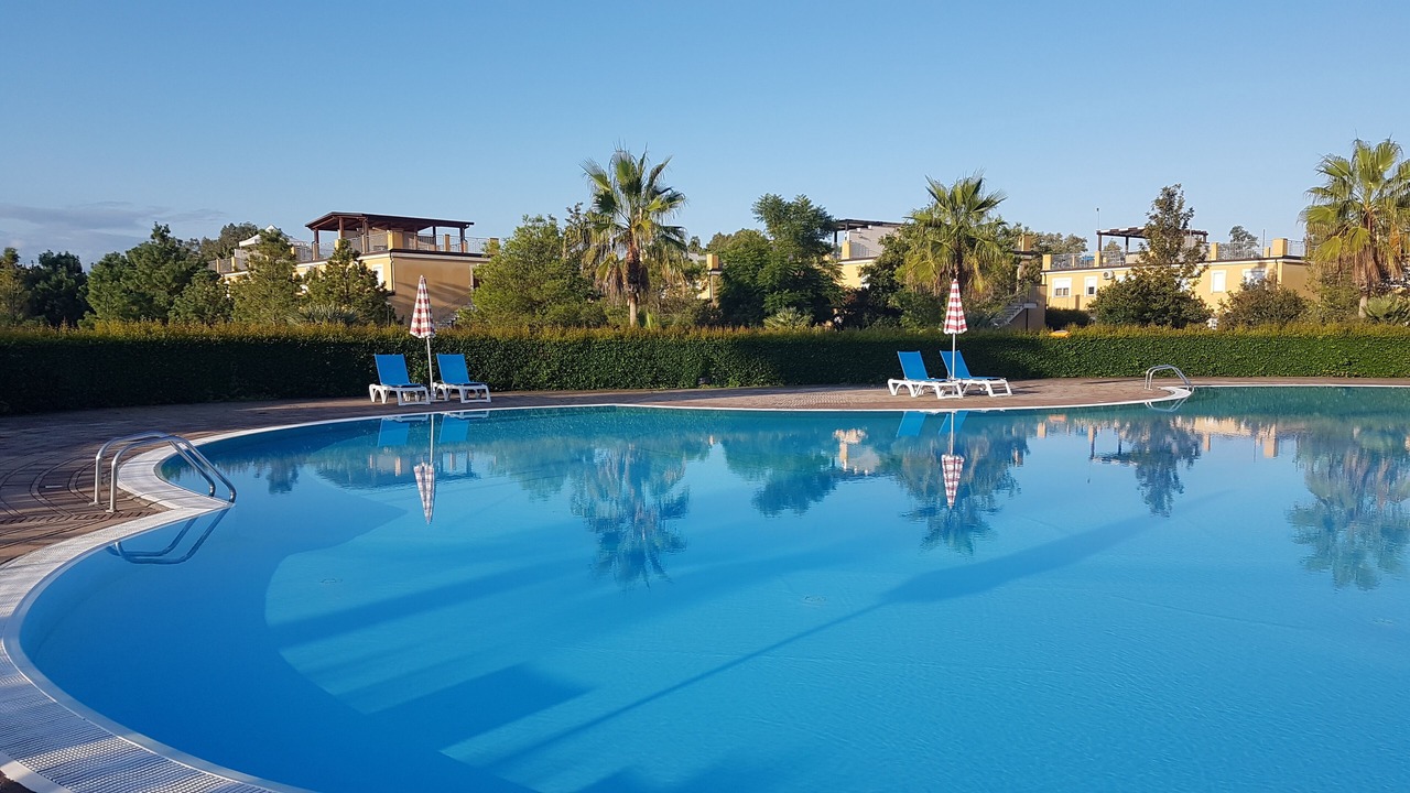 Photo of Outdoor in Contrada Difesa II VV