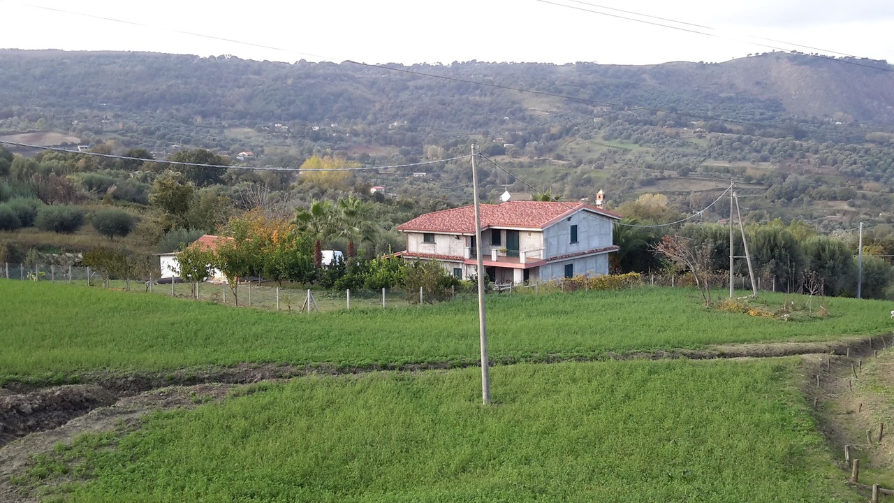 Photo of Outdoor in Pizzo