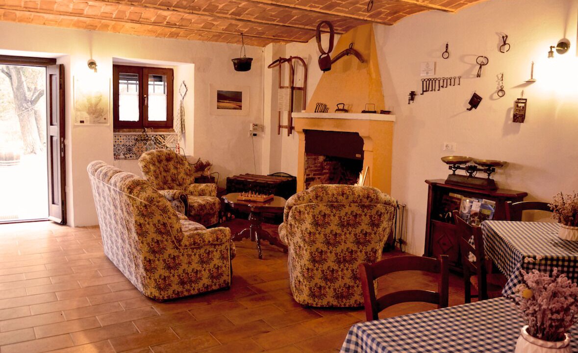 Photo of Others in Lettopalena